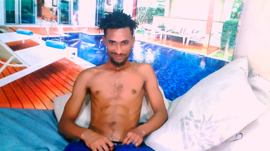 EroticPoison69 Public  5টি ছবি