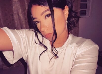 Bella_natt1 Public зображення 3