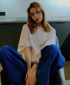 instadeeva