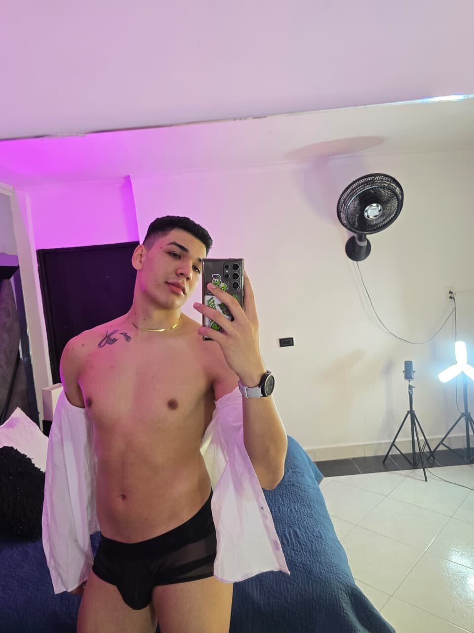 _AnthonyLima_  4394. kiemelt képe