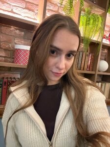 look how cute I am de IsobelCashin  5 Imagens