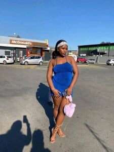 Brown_Babbie kullanıcısının Public albümü -  5 fotoğraf