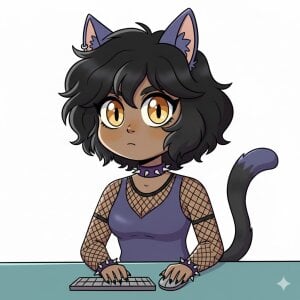 YamiNoGame011 Public Pic 2