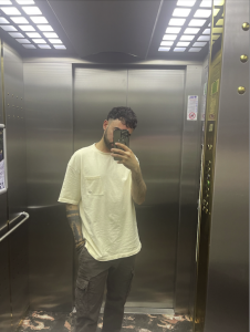 Public de MiloCtc  8 photos