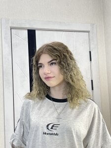 EvelynWilmor kullanıcısının Public albümü -  4 fotoğraf