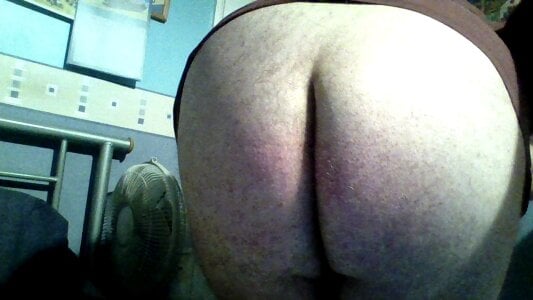 mrhardcock12 my big ass Bilde
