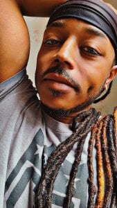 silkwurm_satin Goody Bag Kuva 3