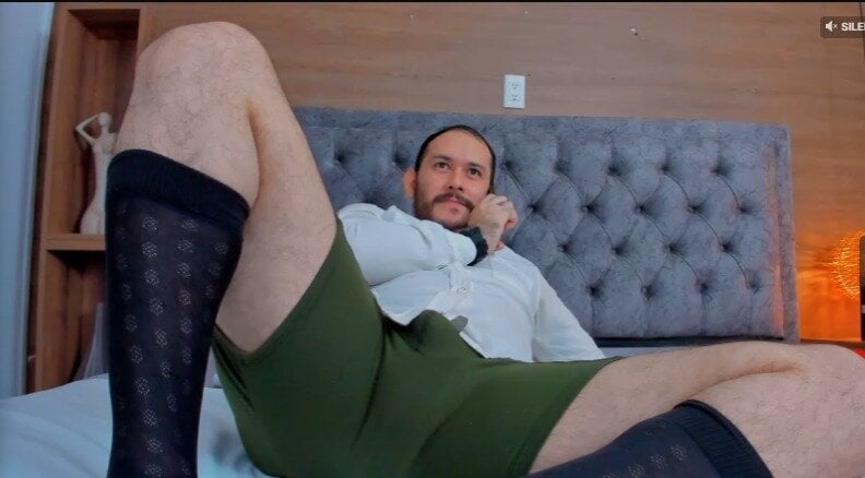 jeanpiere_ 热门图片 8027