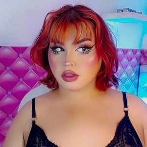 yessica_candy