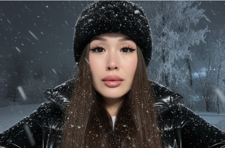 MinamiOnizuka Public Pic 3