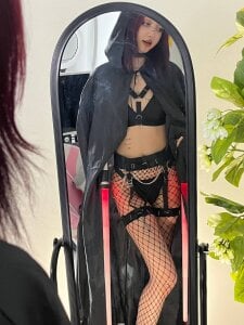 Willow__Love: May the 4ce be with you! ( 7 фото)