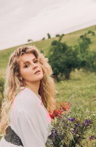 Public de AmilenA  3 Imagens