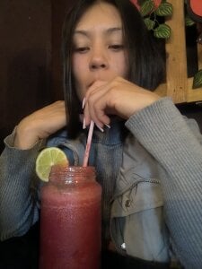 salome_stockman_s 🩶🩶🩶 Pic 5