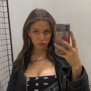 BootedRush Public Pic