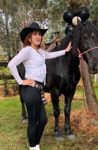 Public de teresamature  5 photos