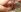 Danielasexy74 PENE TRAMI Photo 3