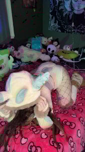 BlaizeyBBy Leafeon🍃 // POKEMON COSPLAY صورة واحدة|BlaizeyBBy Leafeon🍃 // POKEMON COSPLAY صورتان|BlaizeyBBy Leafeon🍃 // POKEMON COSPLAY  4 صور|BlaizeyBBy Leafeon🍃 // POKEMON COSPLAY  4 صورة