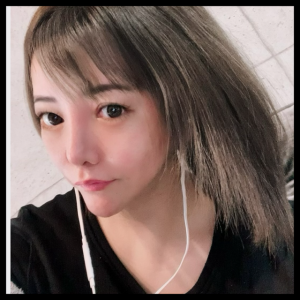 nene_teacher Public Photo