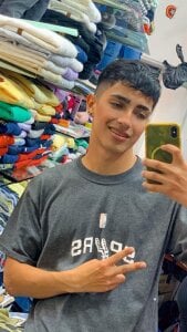 Axel_Rodriguez Public Pic 4