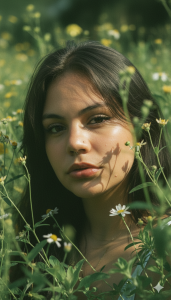 Daianalou Public Pic 7