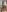 Sellena_love NAKED Pic 5