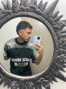 TinyStarz so cute Pic 2