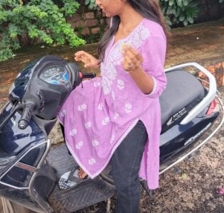 Public od SEXY-MAYRA22  4 snímek