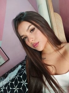carolriveraa_ Public Pic
