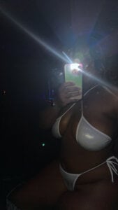 Zdjęcia yaralucki Public:  3