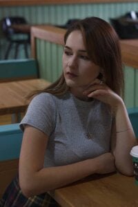 EmmaBloomm Public Gambar 5