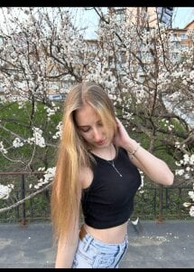 AquilineOrites Public Pic 5