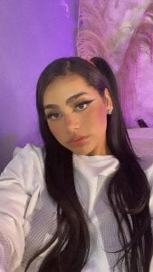 Chloebunny__ Public Pic 9