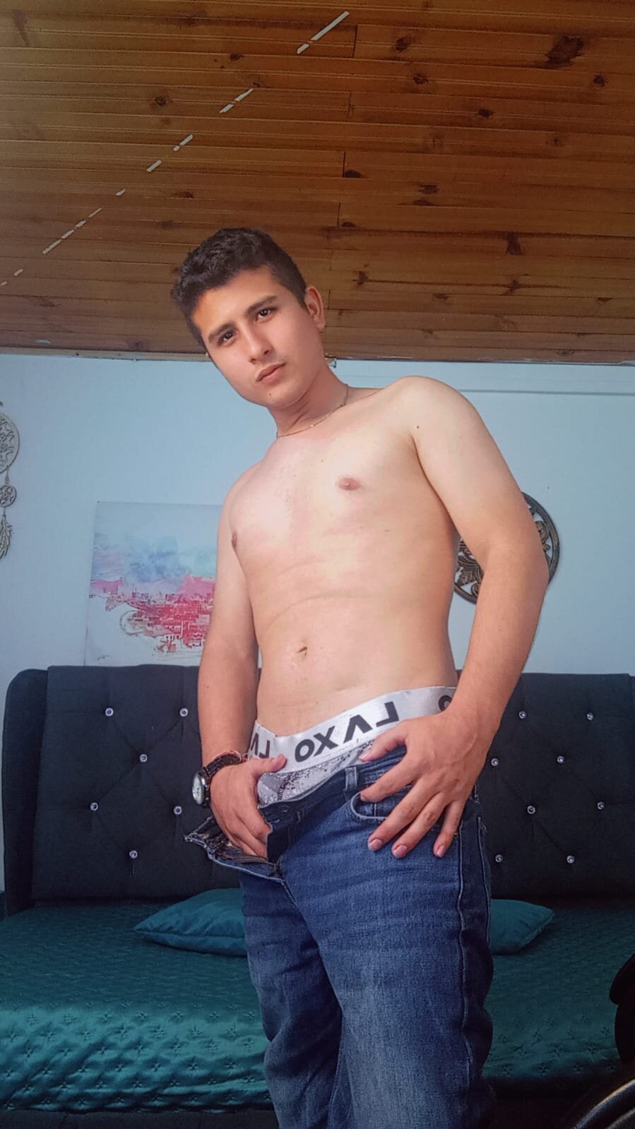 صور Jasper_CRISO الرائجة  5372