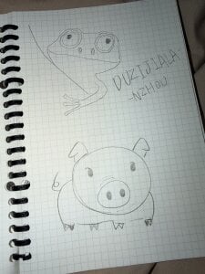 BabyOneDaily Public 사진 7