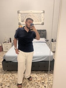 kristian65543 Public Pic 3