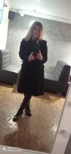 Natali_UA Public Pic 4