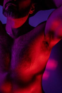 The Free Stuff de silverfawkesx  2 Imagens