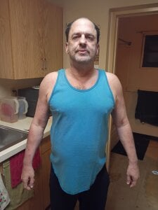 Bingos1235 Me Kuva 4