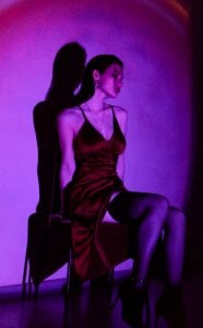 AveloriaLove Public Pic