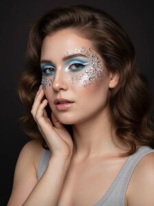 Study Break de GailJedik  Imagens