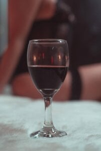 Susy_wisee I am like wine... Pic 2