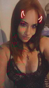 sexyred77713 Remeber this face Pic 9