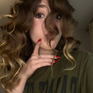 CarryMayweather Public Pic 5