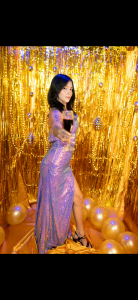 Public de ChannelGuss  9 Imagens