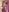 AshleySinn Rainbow on my skin Pic 8