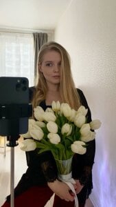 Ssweet_annie Public Pic 5