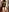 angeliquevany new photo 2021 Pic 5