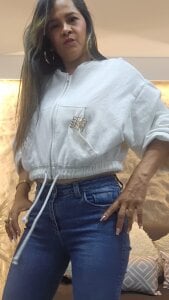 mariangel_0