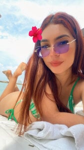 Eveliin_ruizのPublicの枚の写真