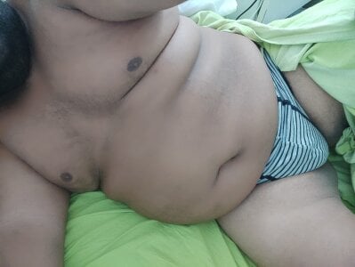 morfeoeros14 Public Pic 2